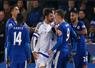 Camnews