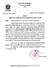 Camnews