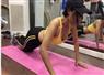 Camnews