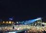 Camnews