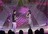 Camnews