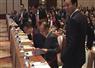 Camnews
