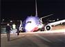 Camnews