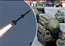 Camnews