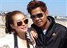 Camnews