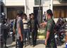 Camnews