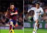 Camnews