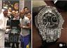 Camnews