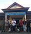 Camnews