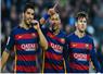 Camnews