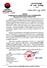 Camnews