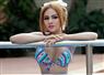 Camnews
