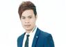 Camnews