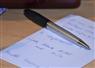 Camnews