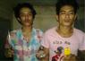 Camnews