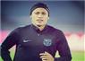 Camnews