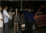 Camnews