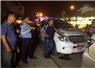 Camnews