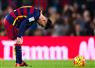 Camnews