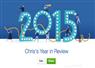 Camnews