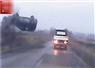 Camnews