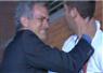 Camnews