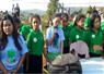 Camnews