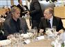 Camnews