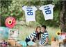 Camnews