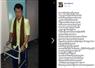 Camnews