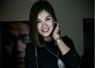 Camnews