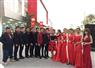 Camnews