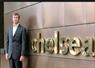 Camnews