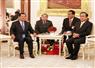 Camnews