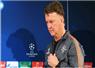 Camnews