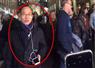 Camnews