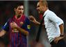 Camnews
