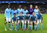 Camnews