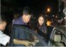 Camnews