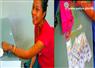 Camnews