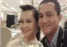 Camnews