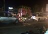 Camnews