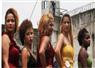 Camnews