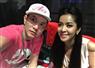 Camnews