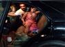 Camnews