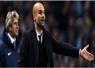 Camnews