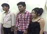 Camnews
