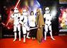 Camnews