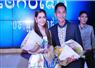 Camnews