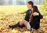 Camnews